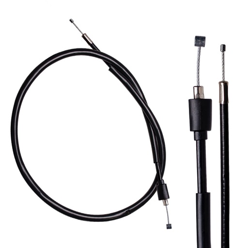 Cable Choke Viva R 110 Cool-L5-Style Suki Parts Und