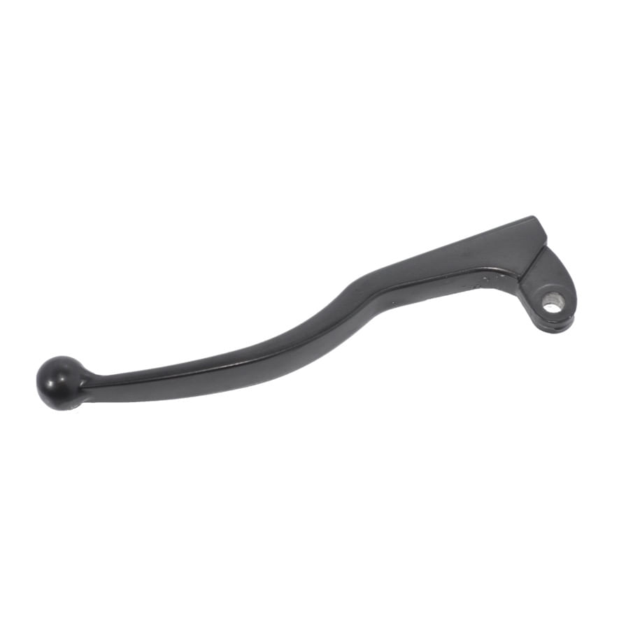 Manigueta Izquierda Gs125 Suki Parts Und