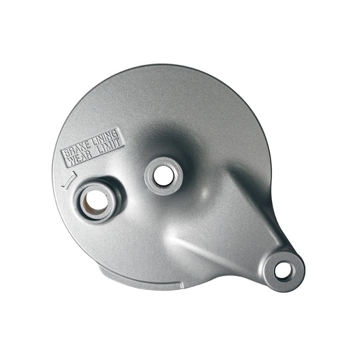 Porta Bandas Trasera Vivax 115 K4 L1-Euro 2 Suki Parts Und