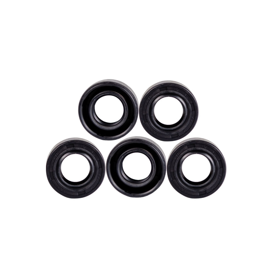 Retenedor Palanca Cambios 12X22X9 Viva R 110 Cool-L5-Style Suki Parts Und