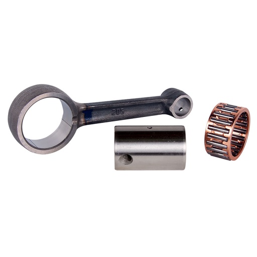 Biela Comp Viva R 110 Cool-L5-Style Suki Parts Kitx3