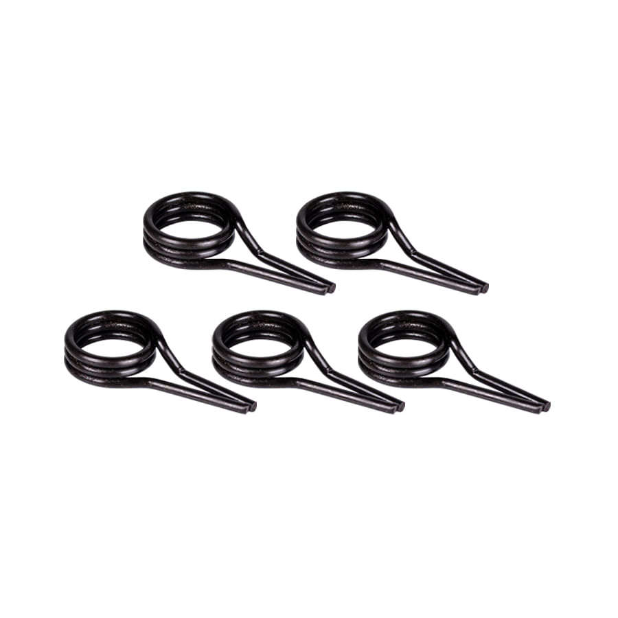 Resorte Eje Cambios Vivax 115 K4 L1-Euro 2-Best 125 Suki Parts Und