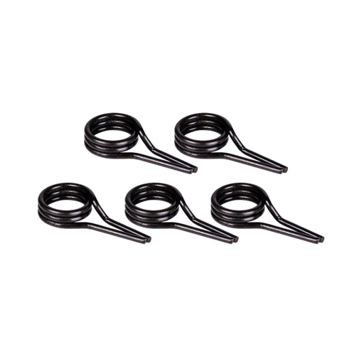 Resorte Eje Cambios Vivax 115 K4 L1-Euro 2-Best 125 Suki Parts Und