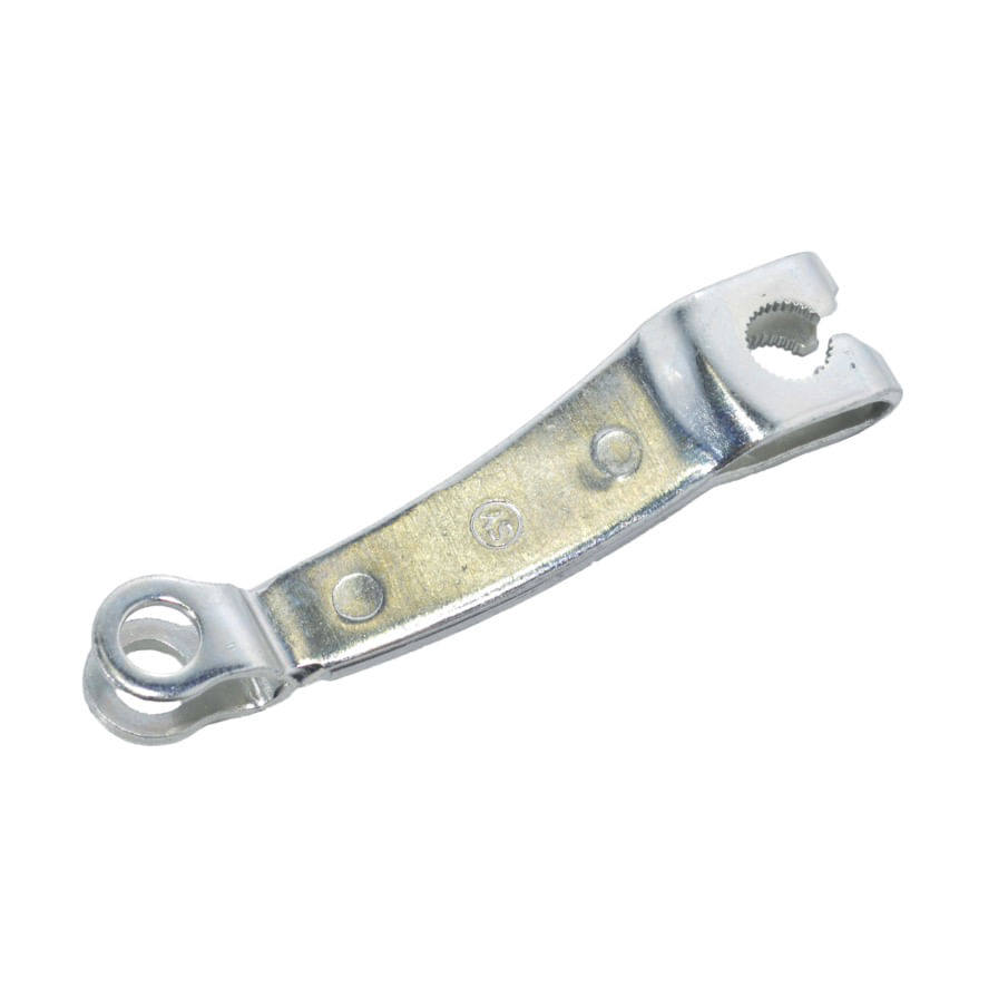 Leva Freno Trasera Gs125 Suki Parts Und