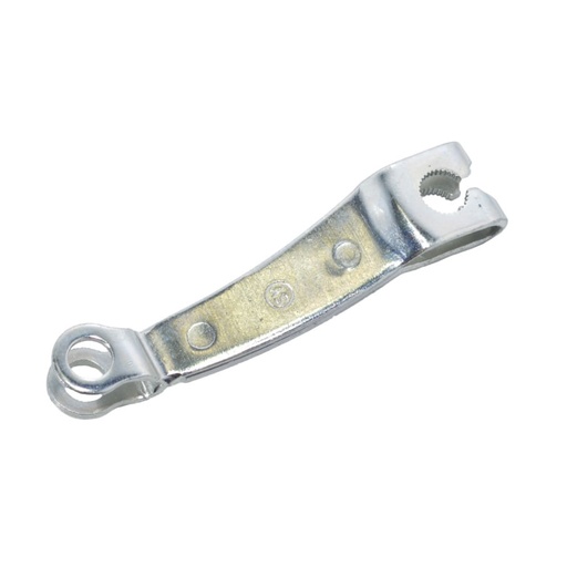 Leva Freno Trasera Gs125 Suki Parts Und