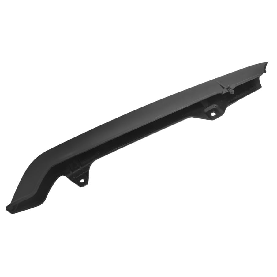 Guardacadena Negro Gs125 Suki Parts Und