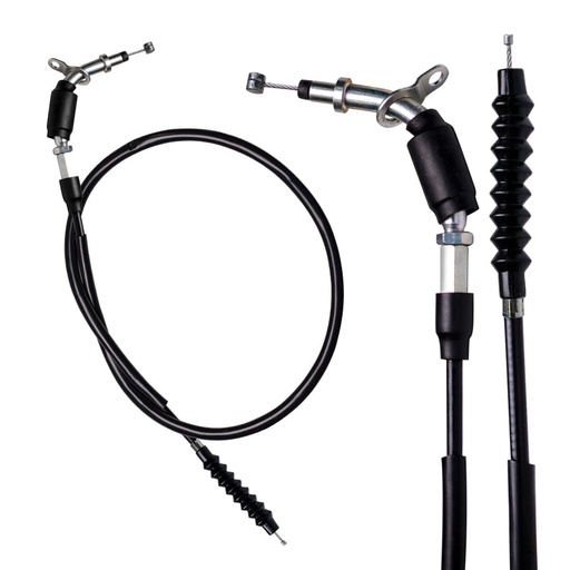 Cable Acelerador Viva R 110 Cool-L5-Style Suki Parts Und