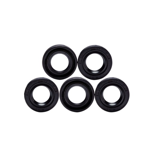 Retenedor Crank 14X24X6 Vivax 115 K4 L1-Euro 2-Viva R Cool-Style Suki Parts Und