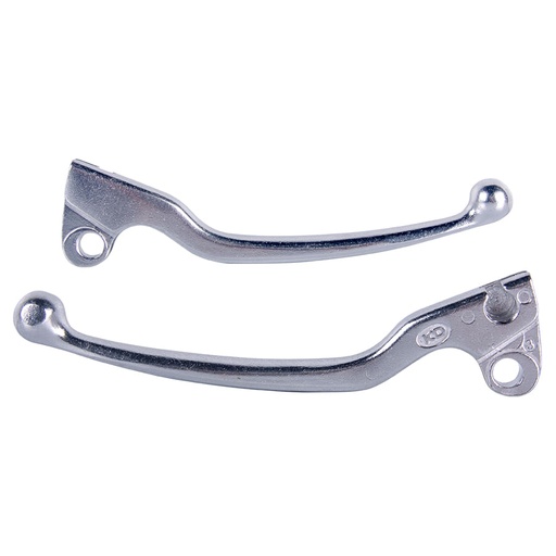 Manigueta Derecha Viva R 110 Cool-L5-Style Suki Parts Und