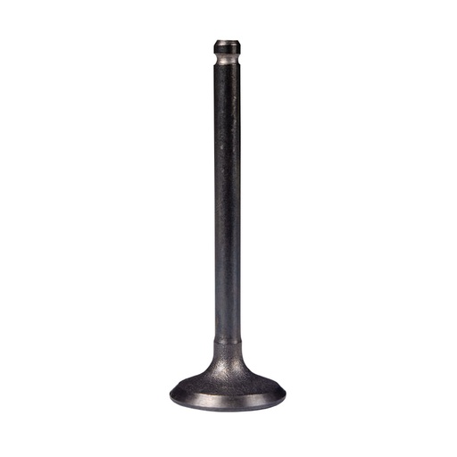 Válvulas Esc Best 125-Vivax 115 Sukiparts Und