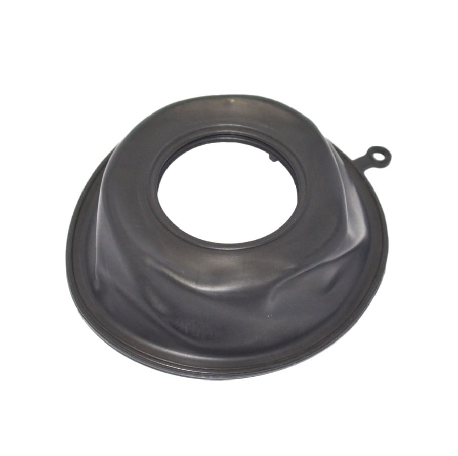 Diafragma Carburador Gn125-Gs125 Suki Parts Und