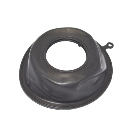 Diafragma Carburador Gn125-Gs125 Suki Parts Und