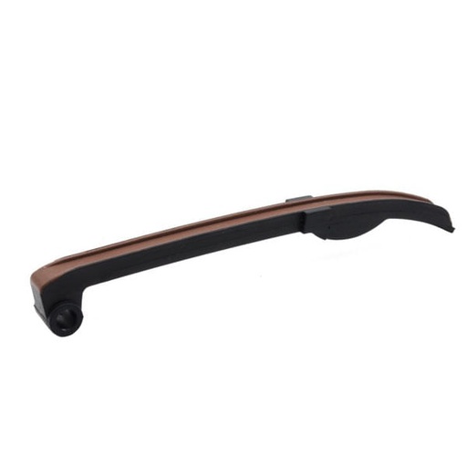 Guía Cadenilla Best 125 Sukiparts Und