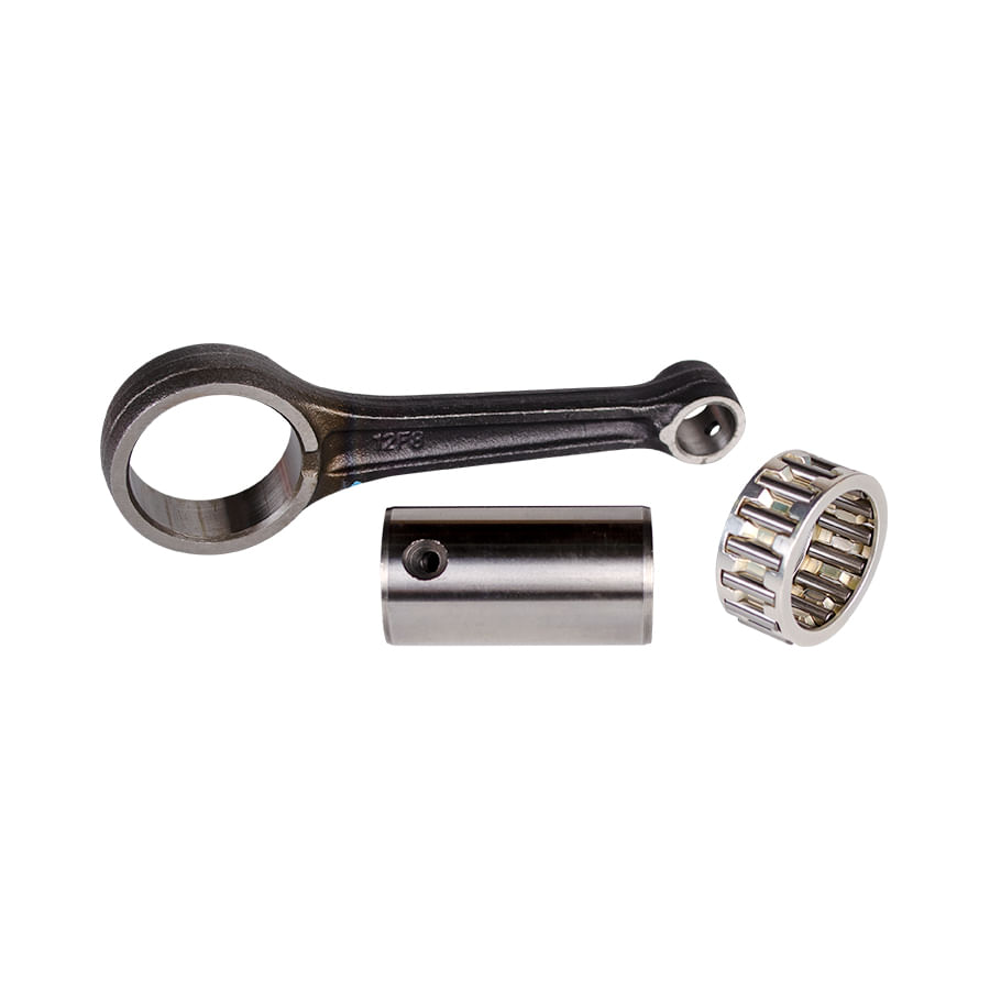 Biela Comp Gs125 K7-L1 Suki Parts Kitx3