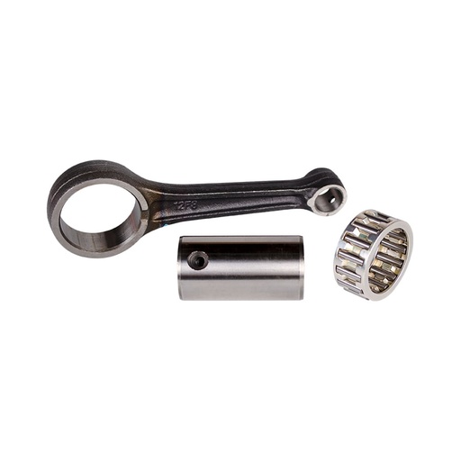 Biela Comp Gs125 K7-L1 Suki Parts Kitx3
