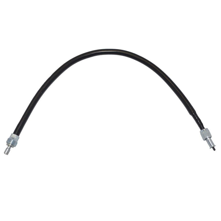 Cable Tacómetro Gs125 SukiParts Und