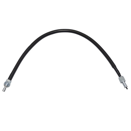 Cable Tacómetro Gs125 SukiParts Und