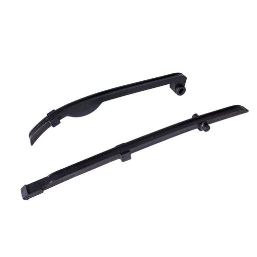 Guias Cadenilla Gs125 2007-2011 Suki Parts Par