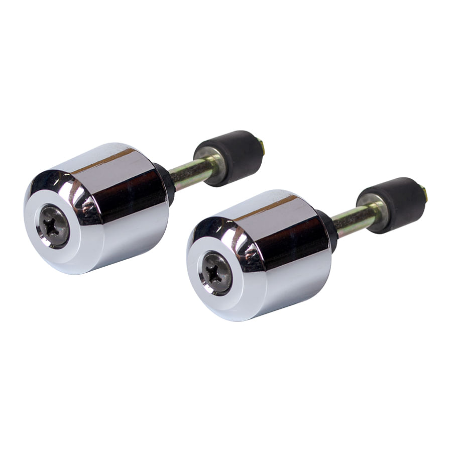 Balanceadores Manubrio Gs125 Euro Ii Suki Parts Par