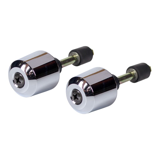 Balanceadores Manubrio Gs125 Euro Ii Suki Parts Par