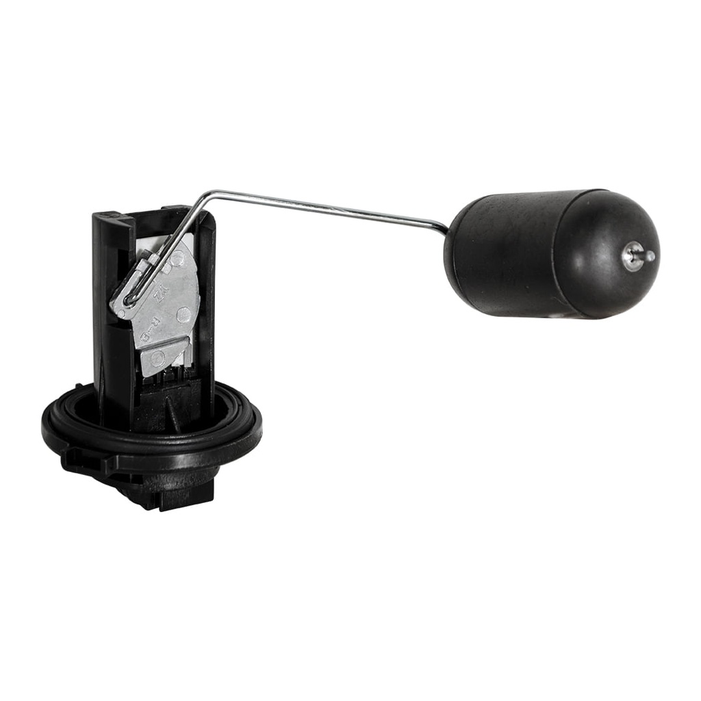 Medidor Gasolina Viva R Cool-L5-Style Sukiparts Unidad