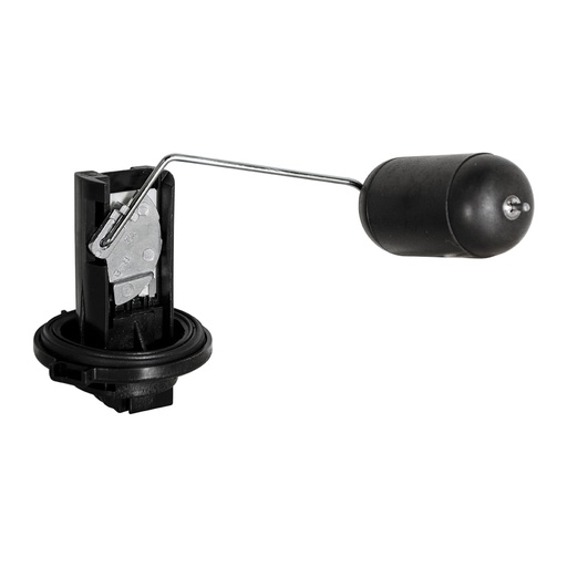 Medidor Gasolina Viva R Cool-L5-Style Sukiparts Unidad