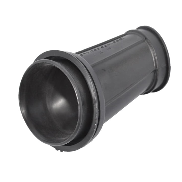 Caucho Conector Caja Filtro Gs125 Suki Parts Und