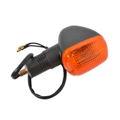 Direccional Delantera Izquierda Gs125 Suki Parts Und