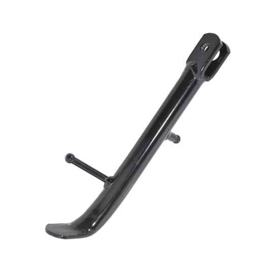 Gato Lateral Gs125 Suki Parts Und