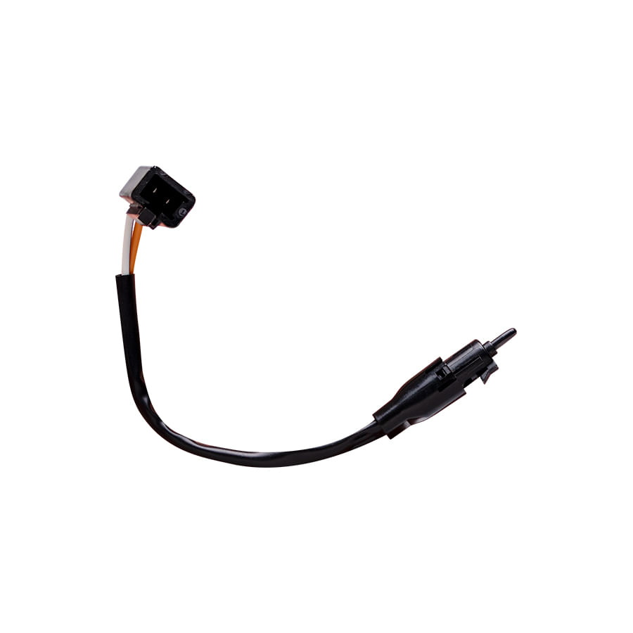 Trompo Freno Vivax 115 K4 L1-Euro 2 Suki Parts Und