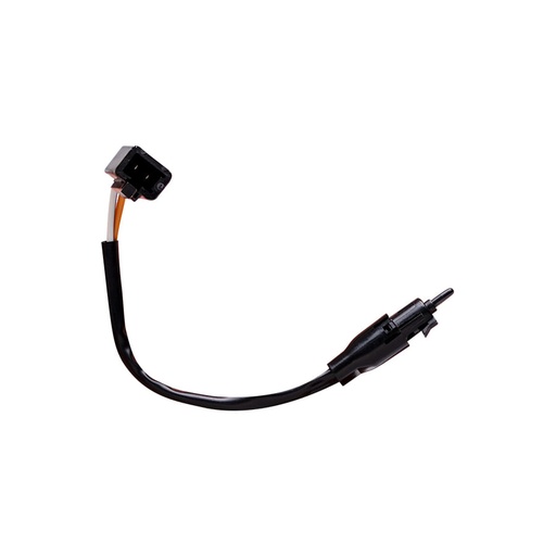 Trompo Freno Vivax 115 K4 L1-Euro 2 Suki Parts Und