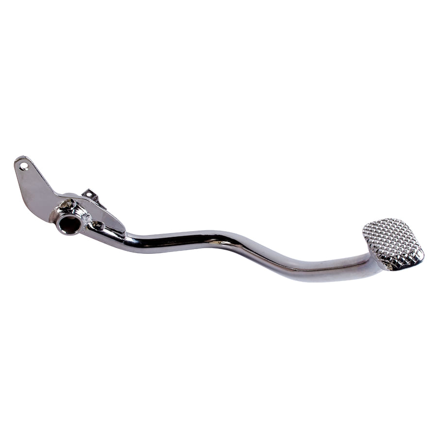Pedal Freno Viva R 110 Cool-L5-Style Suki Parts Und