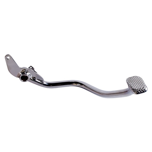 Pedal Freno Viva R 110 Cool-L5-Style Suki Parts Und