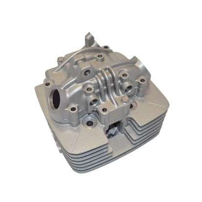 Culata Gs125 Suki Parts Und