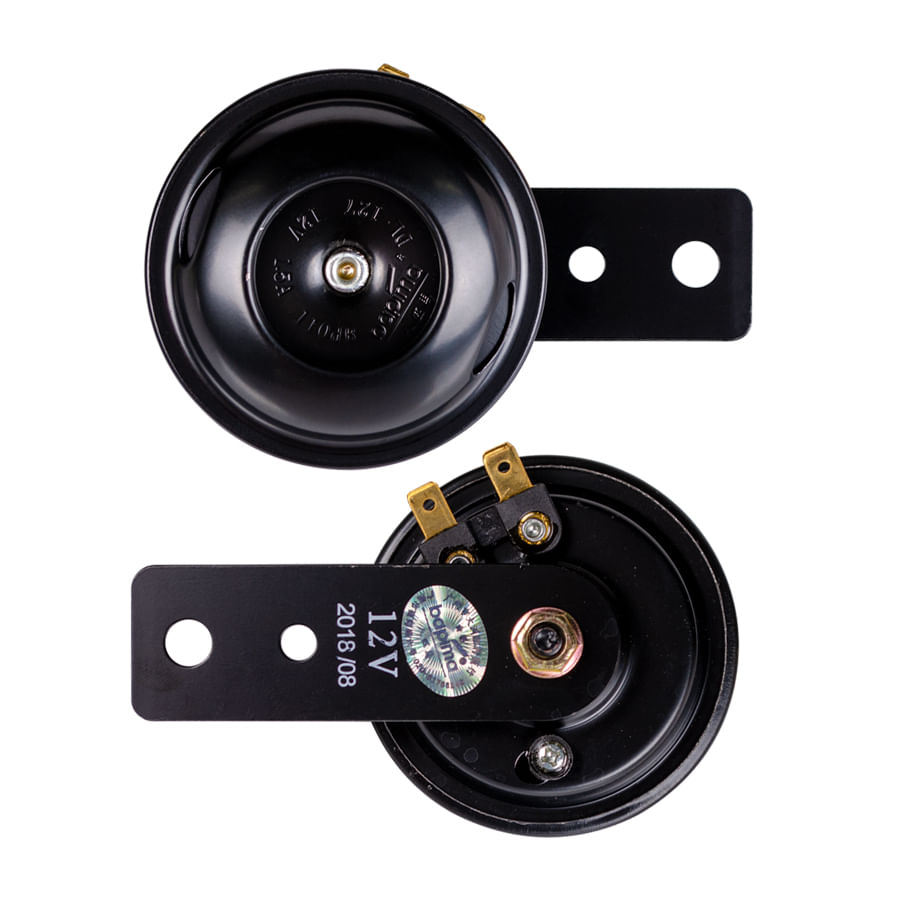 Pito Vivax 115 K4 L1-Euro 2 Suki Parts Und