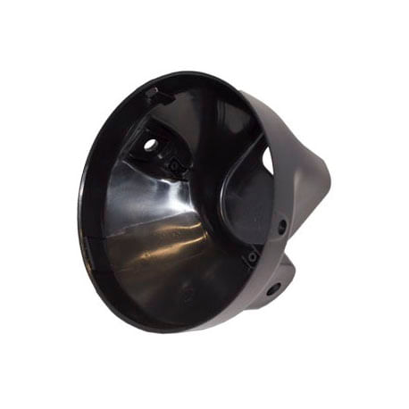Cuenca Farola Gs125 Suki Parts Und