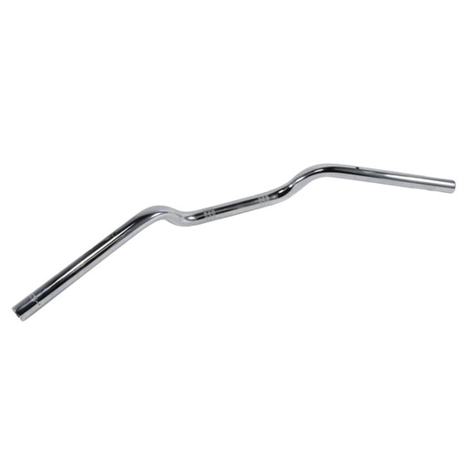 Manubrio Gs125 Suki Parts Und
