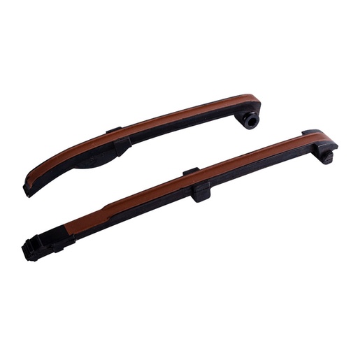 Guias Cadenilla Sup-Inf Viva R 110 Cool-L5 Suki Parts Par