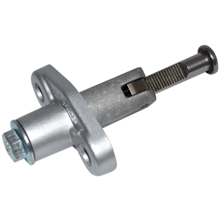 Tensor Cadenilla Externo Gs125-Euro Ii Suki Parts Und