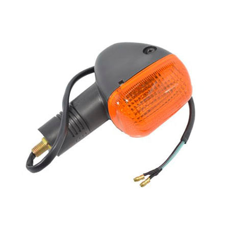 Direccional Delantera Derecha Gs125 Suki Parts Und