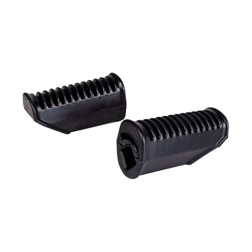 Cauchos Posapie Traseros Viva R 110 Cool-L5 Suki Parts Par