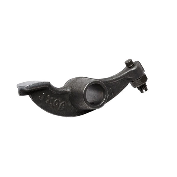 Balancines Adm-Esc Gs125 Suki Parts Par