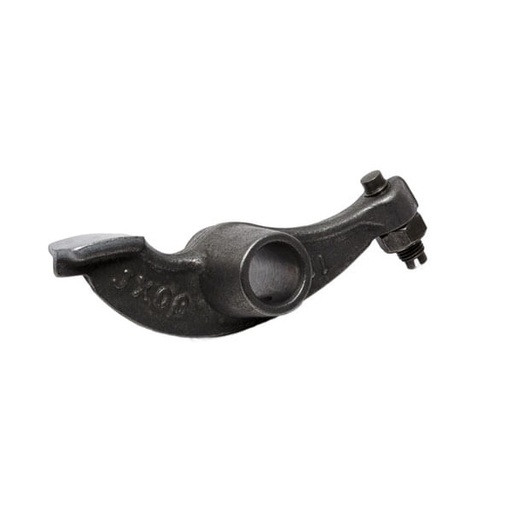 Balancines Adm-Esc Gs125 Suki Parts Par