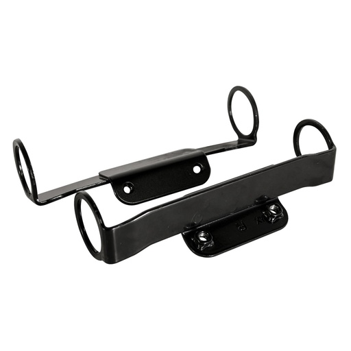 Soportes Farola Gs125 K7-L1 Suki Parts Kitx2