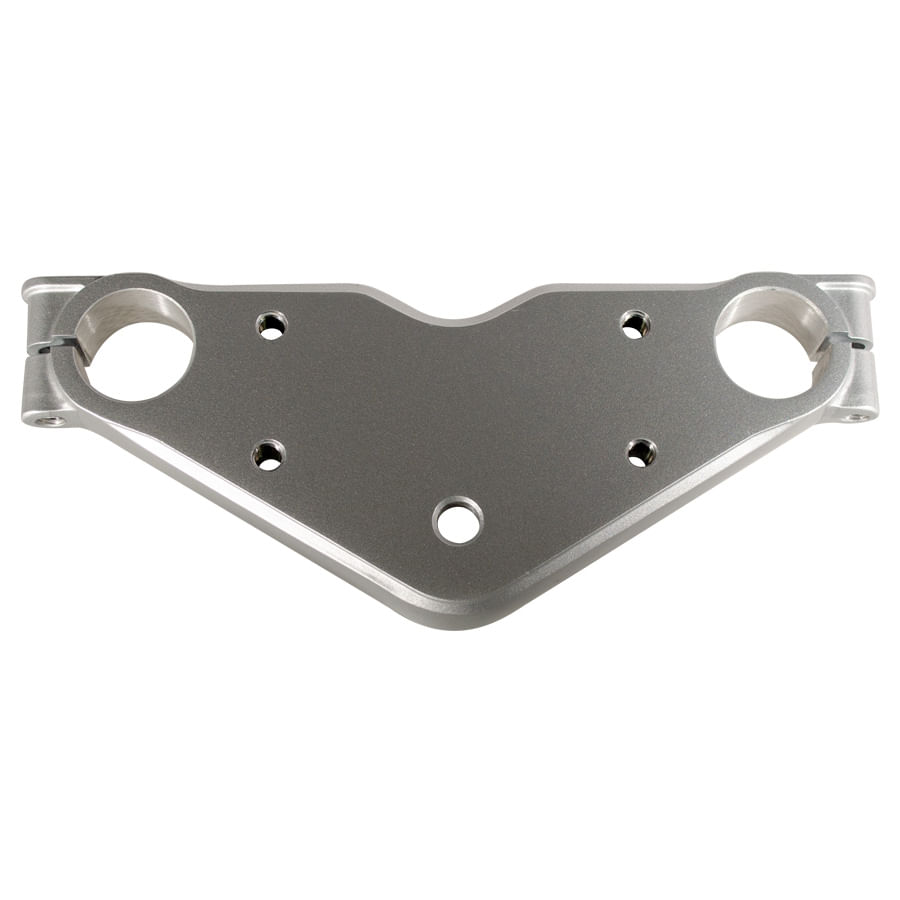 Horquilla Dirección Sup Gs125 Suki Parts Und