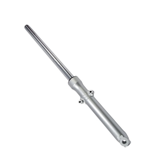 Suspension Completa Derecha Gs125 Suki Parts Und