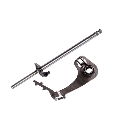 Eje Cambios Completa Euro 2 Vivax 115 K4 L1-Euro 2 Suki Parts Und