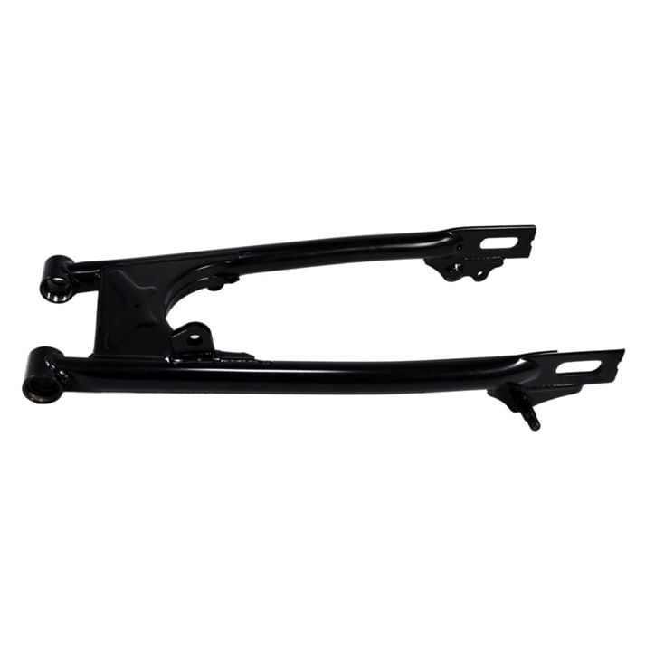 Tijera Gn125H Suki Parts Und