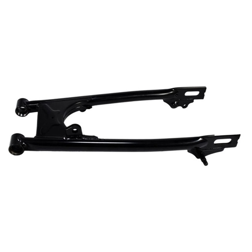 Tijera Gn125H Suki Parts Und
