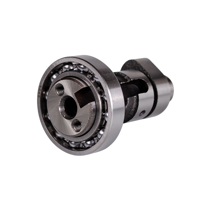 Árbol de levas Comp Vivax 115 K4 L1-Euro 2 Sukiparts Und